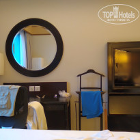 фото из отзыва ID 2657980