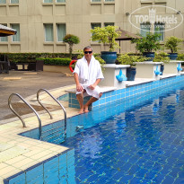 фото из отзыва ID 2657980