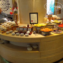 фото из отзыва ID 2657980