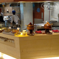 фото из отзыва ID 2657980