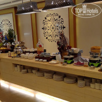 фото из отзыва ID 2657980