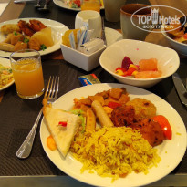 фото из отзыва ID 2657980