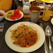 фото из отзыва ID 2657980