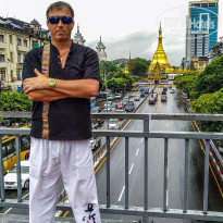 фото из отзыва ID 2657980