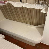 фото из отзыва ID 2658006