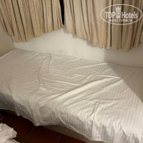 фото из отзыва ID 2658006