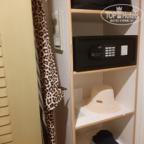 фото из отзыва ID 2657999