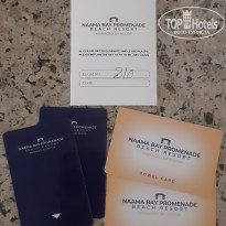 фото из отзыва ID 2657999