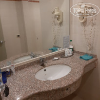 фото из отзыва ID 2657999