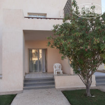 фото из отзыва ID 2657999