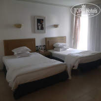 фото из отзыва ID 2657999