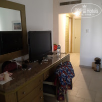 фото из отзыва ID 2657999