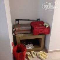 фото из отзыва ID 2657999