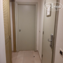 фото из отзыва ID 2657999