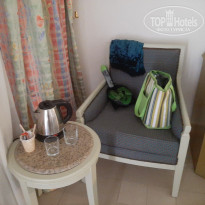 фото из отзыва ID 2657999