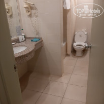 фото из отзыва ID 2657999