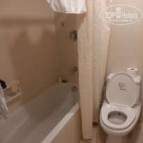 фото из отзыва ID 2657999