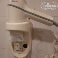 фото из отзыва ID 2657999