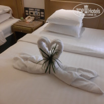 фото из отзыва ID 2657999