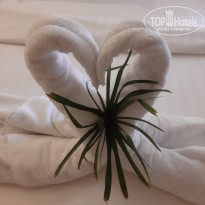 фото из отзыва ID 2657999