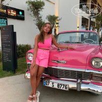 фото из отзыва ID 2658013