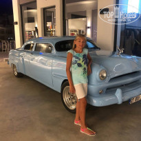 фото из отзыва ID 2658013