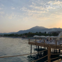 фото из отзыва ID 2658013