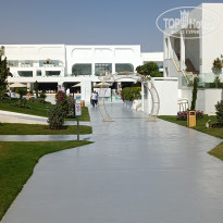 фото из отзыва ID 2658024