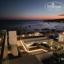 фото из отзыва ID 2658024