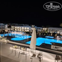 фото из отзыва ID 2658024