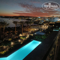 фото из отзыва ID 2658024