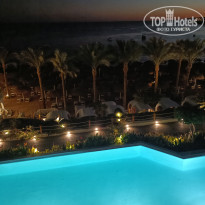 фото из отзыва ID 2658024