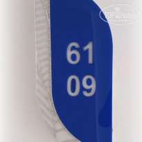 фото из отзыва ID 2658027