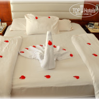 фото из отзыва ID 2658027