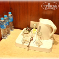 фото из отзыва ID 2658027