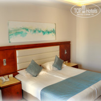 фото из отзыва ID 2658027