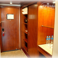 фото из отзыва ID 2658027