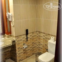 фото из отзыва ID 2658027