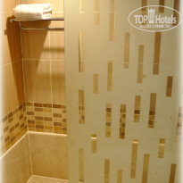 фото из отзыва ID 2658027