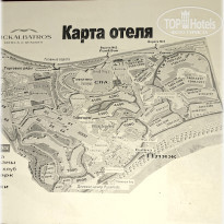 фото из отзыва ID 2658027