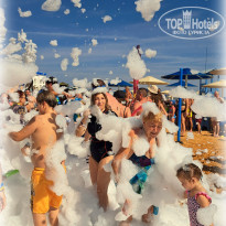 фото из отзыва ID 2658027