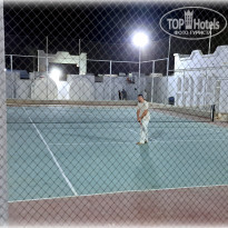 фото из отзыва ID 2658027