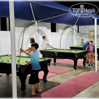 фото из отзыва ID 2658027