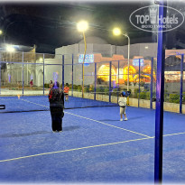 фото из отзыва ID 2658027