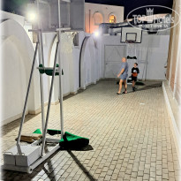 фото из отзыва ID 2658027