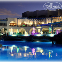 фото из отзыва ID 2658027