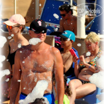 фото из отзыва ID 2658027