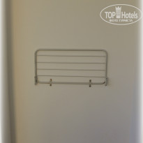 фото из отзыва ID 2658027