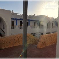 фото из отзыва ID 2658027