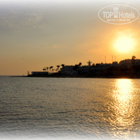 фото из отзыва ID 2658027